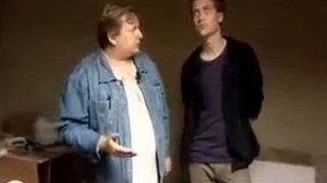 Пенополистирол  Плюсы и минусы