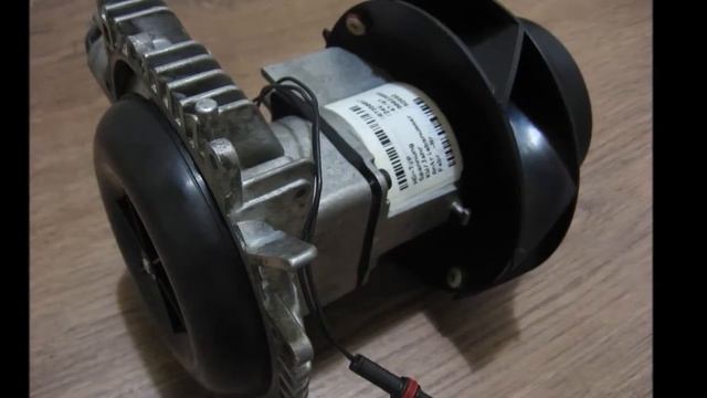 Ремонт нагнетателей автономок смотреть онлайн