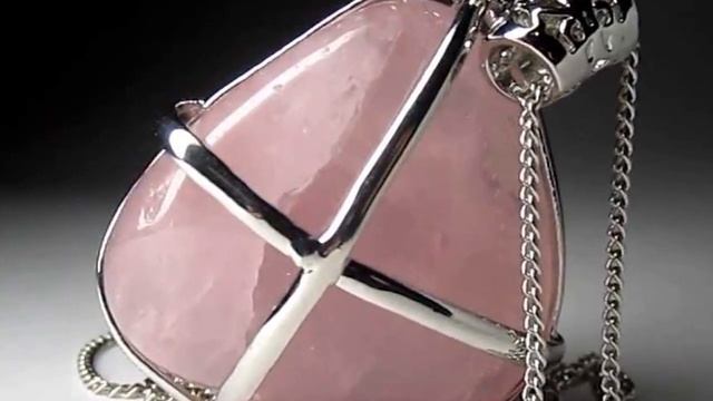 Талисманы для каждого знака зодиака. 13-й знак зодиака Змееносец