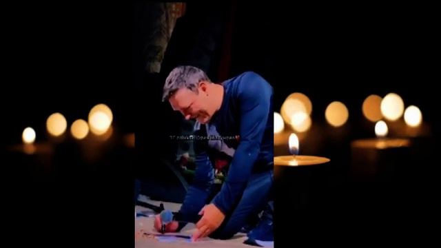 Юре 40 дней смотреть онлайн