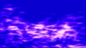 Футаж. Рябь и блики на воде 71