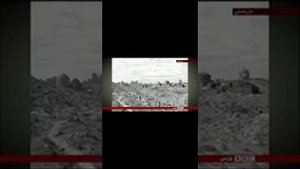 ИСТОРИЯ БУХАРЫ  СТОЛИЦА ТАДЖИКИСТАН