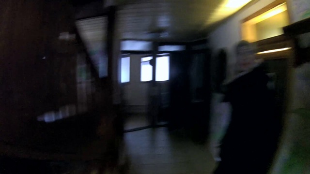 Уфа.Баня.ЛУКОМОРЬЕ