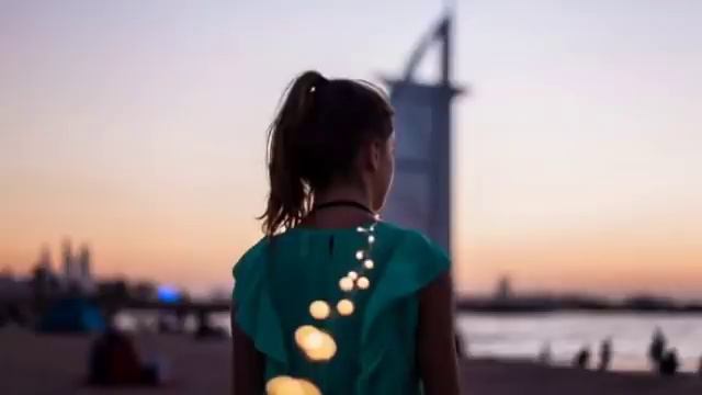 Gabriel Light | Best of Gabriel Light Mix | Edward Maya Style | Pandora Mix смотреть онлайн