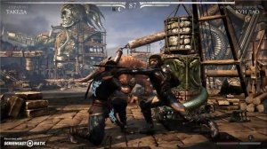 Лучшие игры 2015 на пк