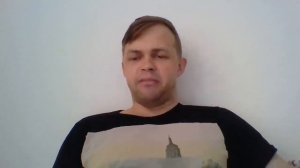 МОЛИТВА ДУХОМ - ИНЫЕ ЯЗЫКИ