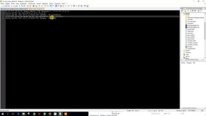 Забанить конкурентов на АВИТО - avito banner + прокси + imacros