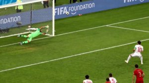 Южная Корея - Германия 2:0 немцы покидают ЧМ-2018. Рекорд ЧМ установлен в России. Милан наказали.