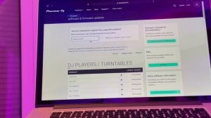 DJ Tutorial #97: Other Solutions to Correct The "No Audio Driver" on the DDJ-1000