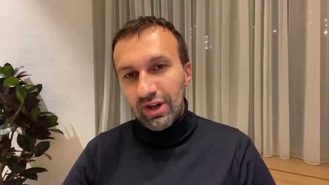 Разумков подыграл Дубинскому и подставил Слуг. Ахметов атакует власть. Кличко слился с Аваковым? смотреть онлайн