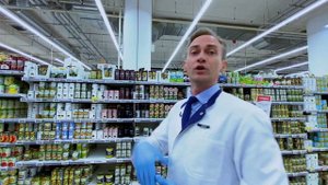 Что делать, если НЕ ХОЧЕТСЯ ЗАВТРАКАТЬ?