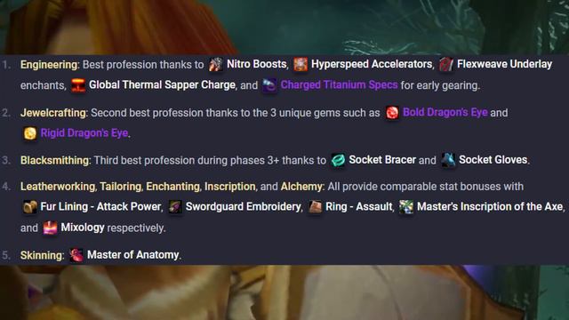Quick & Simple Frost Death Knight WotLK Guide | Mini DPS Guide | WotLK Classic Patch 3.3.5 смотреть онлайн