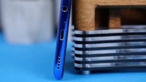 ХАРАКТЕРИСТИКИ HONOR 10i - ОТЛИЧНЫЙ КРАСИВЫЙ И БЮДЖЕТНЫЙ СМАРТФОН