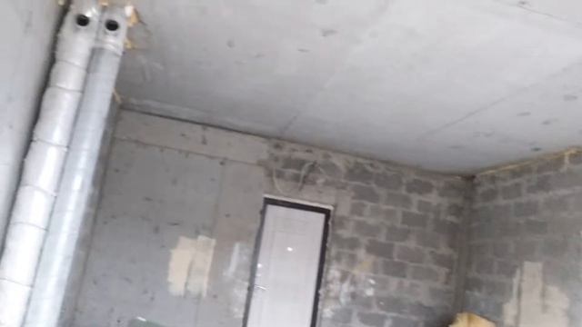 Сочи? мкр. Соболевка? ЖД на ул. О.Кошевого. Двухуровневые квартиры