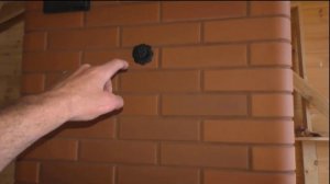 КАМИННАЯ ПЕЧЬ С ДВУМЯ ДВЕРКАМИ ТОПКИ. Духовка.