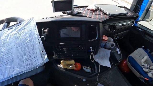 Горе Частник | Протяжка колёс, это важно !!!! смотреть онлайн