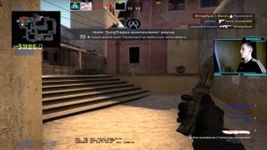 ЛУЧШИЙ ПРИЦЕЛ ДЛЯ КС ГО - МОЙ САМЫЙ ТОПОВЫЙ ПРИЦЕЛ - CSGO CROSSHAIR - КОНФИГ ДЛЯ КС В 2021 ГОДУ
