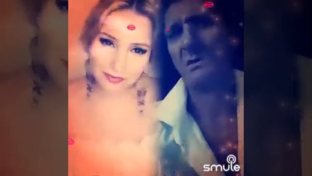 #разлука смотреть онлайн