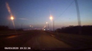 "СЕРЕНАДА" группы "Божья Коровка" пою я - А. Лешванов видеопрогон от г Спасск до с Михайловка 2020