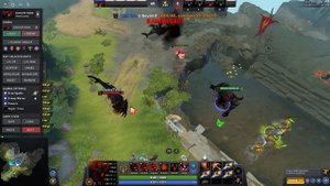 Как играть на Сфе?! Тренировка койлов