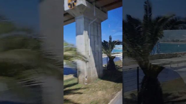 #PrimeInvestRF Инвестиционная компания полного цикла! Alex +7(916)0441831 #AlanyaЖизньбезкупюр ПМЖ. смотреть онлайн