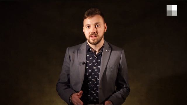 Как получить налоговый вычет в 2020 году смотреть онлайн