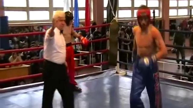 Golden Domes.Ryazan.Kickboxing.Золотые купола.Рязань.Кикбоксинг