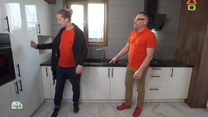 Dachni otvet 12.05.2019 дачный ответ на remont-online.net