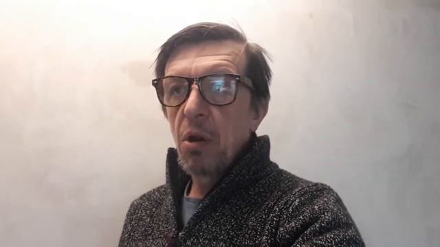 17. Родина моя. Скорбна и нема. смотреть онлайн