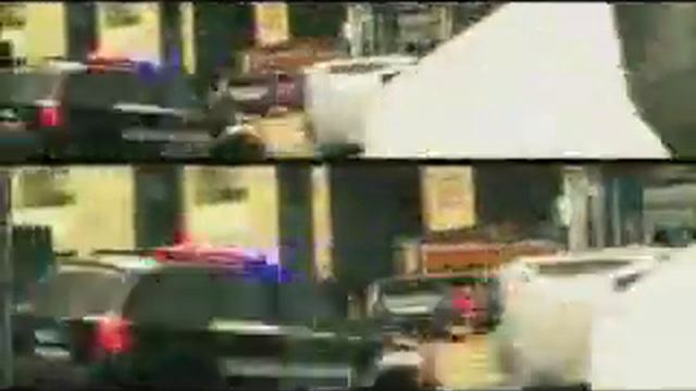 Need for speed most wanted Download смотреть онлайн