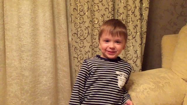 Честный отзыв о Клининг32 г. Брянск. Химчистка дивана и кресла смотреть онлайн