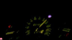 Chevrolet Lanos 1.5/ Шевроле ланос 1.5  ложит стрелку