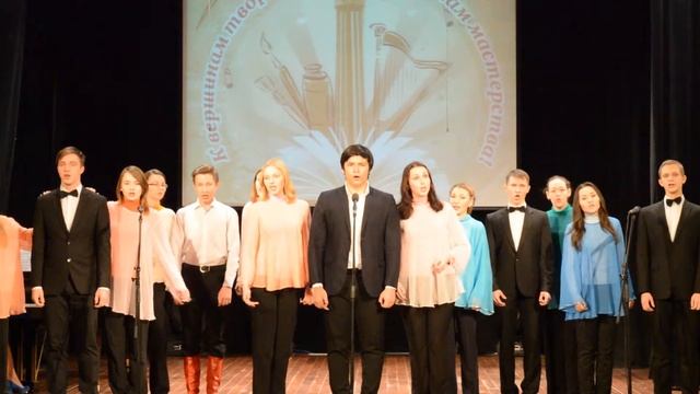 Нефтяные короли смотреть онлайн