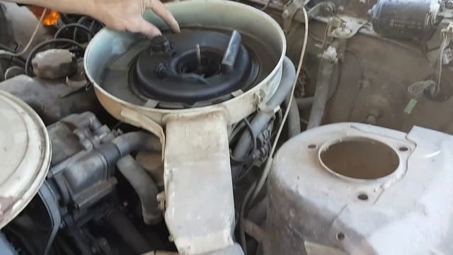 Заброшенные авто в лесу, 70-х годов, запуск мотора или на металл, Toyota Corona-Mark2