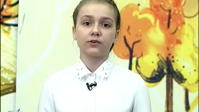 «Мир глазами детей»: профессия музыкант 0+ смотреть онлайн