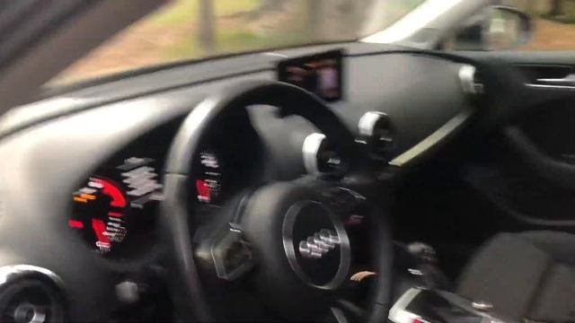 Audi смотреть онлайн