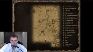 КОСГЕЙМ ПОДКРУЧИВАЕТ САМ СЕБЕ СУНДУКИ.ШОК.НОВЫЙ ШМОТ И ЮБИЛЕЙНАЯ ЗАТОЧКА.(Дневники Comeback PW #26)