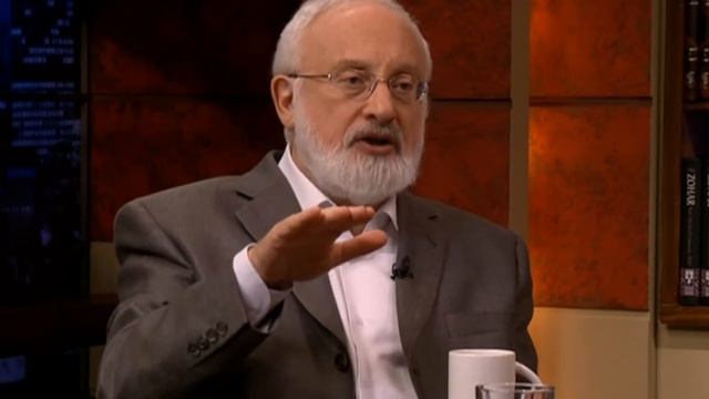 Почему Вы не отвечаете на вопросы прямо? смотреть онлайн