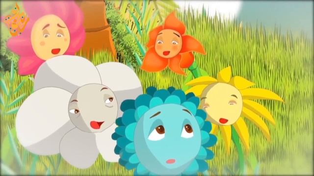 7. Әкиятләр иле смотреть онлайн