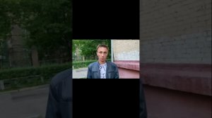 ПРОДОЛЖЕНИЕ с ГРАБИТЕЛЕМ с ТЕЛЕГРАММ КАНАЛА ДЕКСТЕР