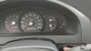 Kia Sorento 2.5tdi Обзор
