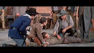 След Сокола   Spur des Falken 1968 HD 1080