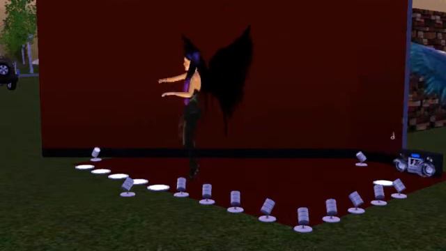 включи свою любимую музыку смотреть онлайн