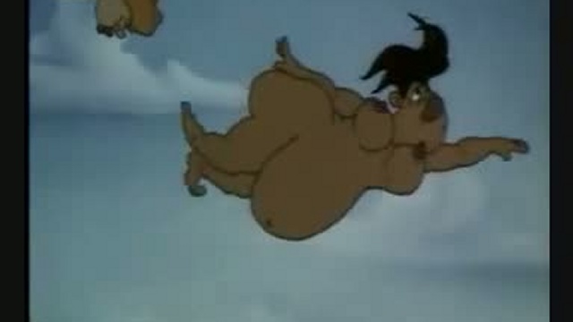 маленький мальчик