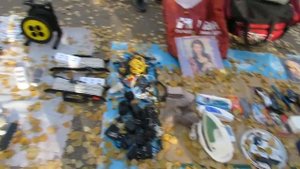 БОЛЬШАЯ БАРАХОЛКА. УРАЛМАШ. ЕКАТЕРИНБУРГ. АНТИКВАРИАТ И СТАРЬЁ
