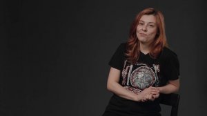 Паршина Галина