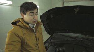 Почему двигатель V10 S85B50 самый ДОРОГОЙ за всю историю BMW