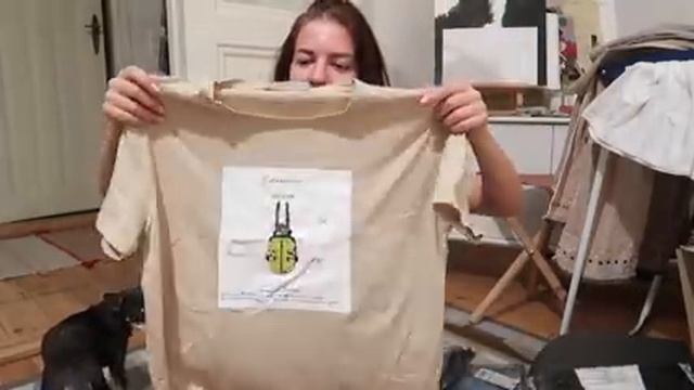 Покупки на распродаже / Уменьшаем пора (Microneedling) / Готовим в мультиварке смотреть онлайн