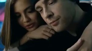 Abuser Boy клип 🐻 Валя Карнавал🐻