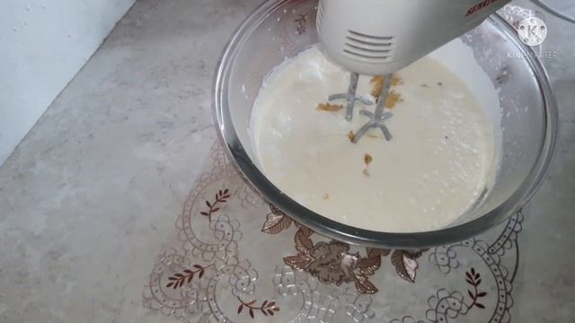 КАК ПРИГОТОВИТЬ МОРОЖЕНОЕ ПЛОМБИР В ДОМАШНИХ УСЛОВИЯХ!ПРОСТОЙ РЕЦЕПТ #мороженое#мороженоепломбир#